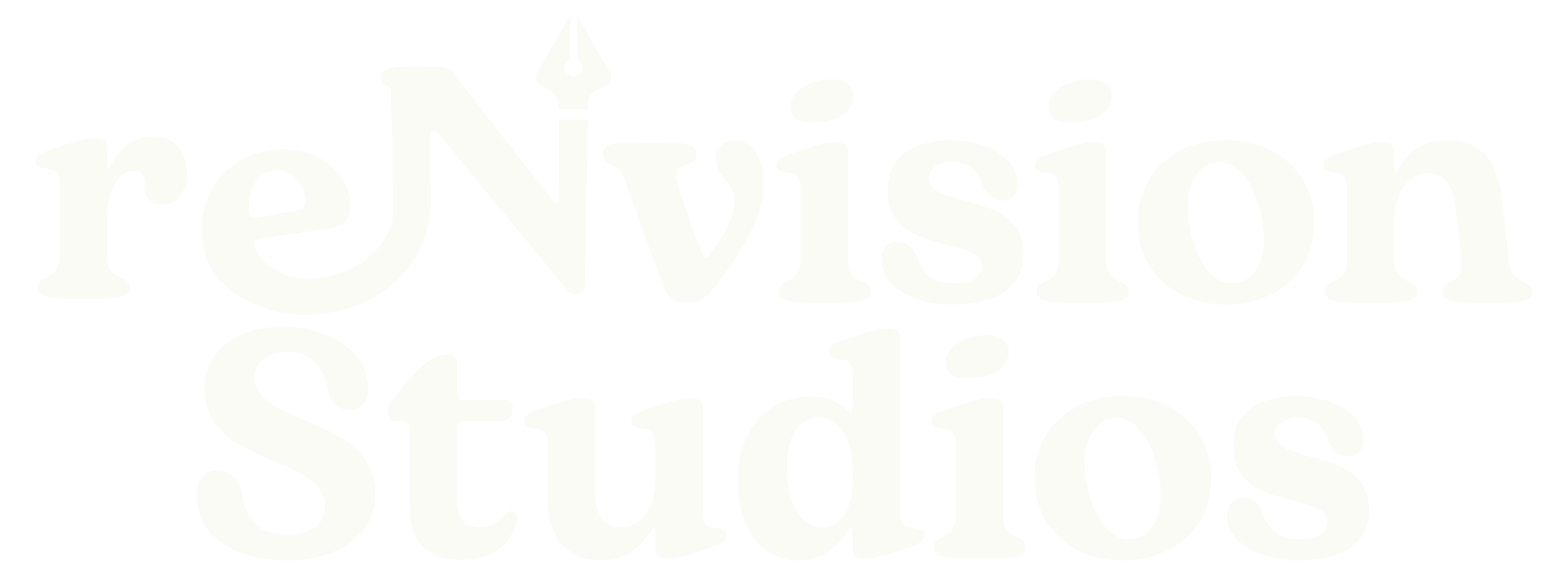 reNvision Studios